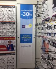 GrandVision immagine 4