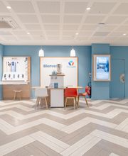 BOUYGUES TELECOM CC ST JEAN RUELLE image 2