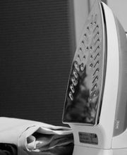 Bügelservice Daaden Bild 2