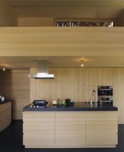 Rüegge Schreinerei AG Bild 4