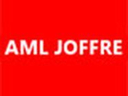 AML Joffre Activité Manutention Levage