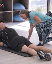 Ethos Fitness LA image 1