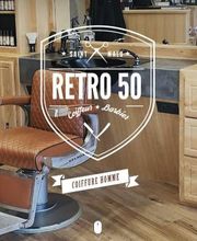 Rétro 50 image 7