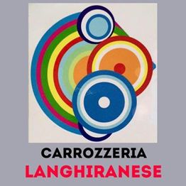 Carrozzeria Langhiranese logo