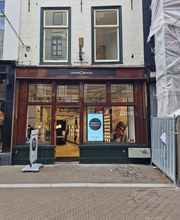 GrandOptical Den Haag afbeelding 1