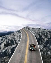 Séverine Dewarez image 18