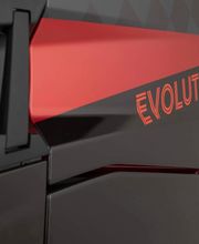 Renault Trucks Réunion image 8