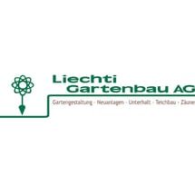 Liechti Gartenbau AG