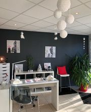 19 29 Coiffure image 10