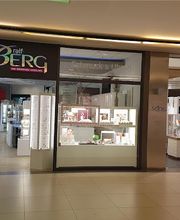Juwelier Ralf Berg | Westpark Bild 1