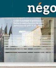Négotaux image 11