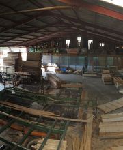 Scierie Carles image 4