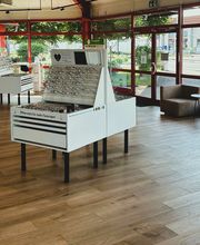brillen.de & The Good Brand Opticians Bild 11