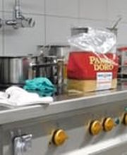 Regionales Alters- und Pflegeheim Bild 2