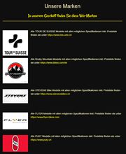 Bike Passion Oberi Bild 4