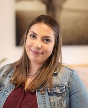 Nature d'eaux image 10