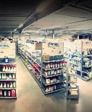 ABEX DOBBERKAU KG Bild 1