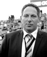 RS Security International | Professional Security & Investigation Bild 1