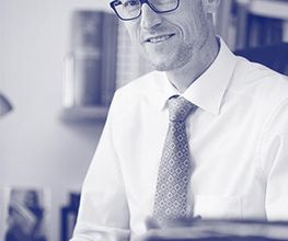 Fricker Seiler Rechtsanwälte Bild 2