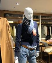 BAYARD CO LTD PREMIUM Bild 4