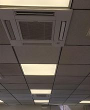 MD Energie 74 image 8