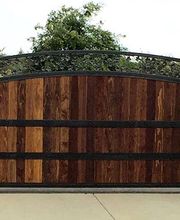 Unique Iron Works image 7