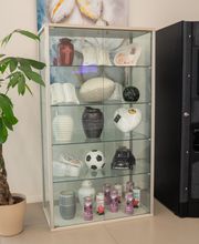 Gallery Cliente