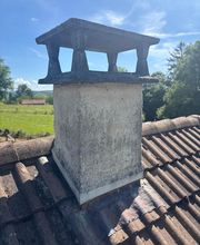 PH Peinture Brive image 8