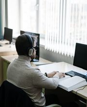 initiative-barrierefreiheit.de - camindu GmbH Bild 8