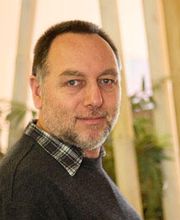 DIPL.-PSYCH. GEORG FRANKE