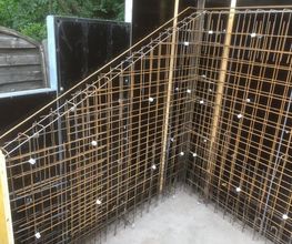 Galer GmbH Bild 6