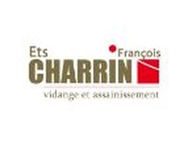 François Charrin Ets image 9