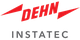 DEHN INSTATEC GmbH