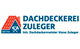 Dachdeckerei Zuleger