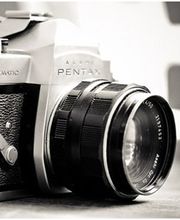 Claire de Lune Photographie image 2