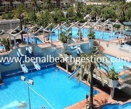 Benalbeachgestion imagen 3