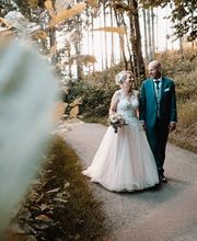 GesichtsBlitzer.de Bild 2