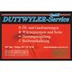 Duttwyler - Service GmbH