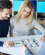 VGP Gestión Patrimonial imagen 8