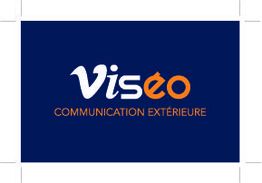 Viséo
