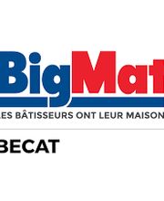 BigMat Bécat Ets image 2