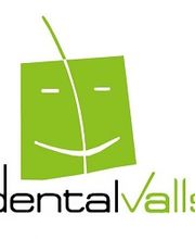 dentalvallslogo.jpg