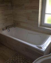 Aube Fluide image 14