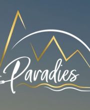 Restaurant Zum Paradies Bild 4