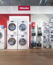 Clement Elektro AG Bild 3