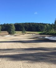 Göldi AG Gartenbau und Sportplatzbau Bild 2