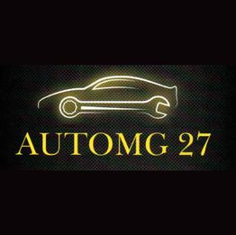 Automg 27