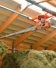 Atelier Toffel SA Bild 5