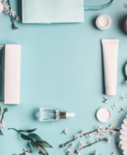 Un Instant De Beaute image 2