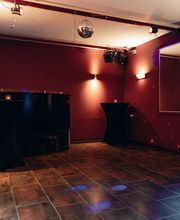 Deja vu Bar 12 Bild 3